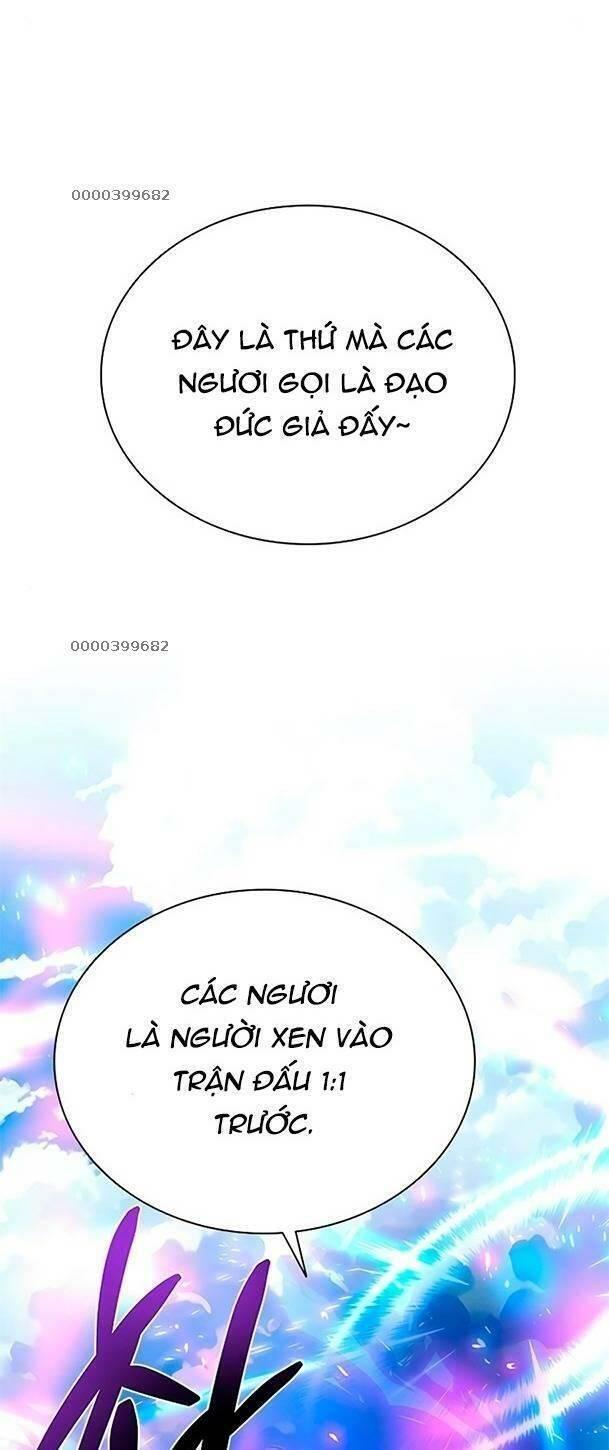 tiêu diệt ác nhân chapter 92 33