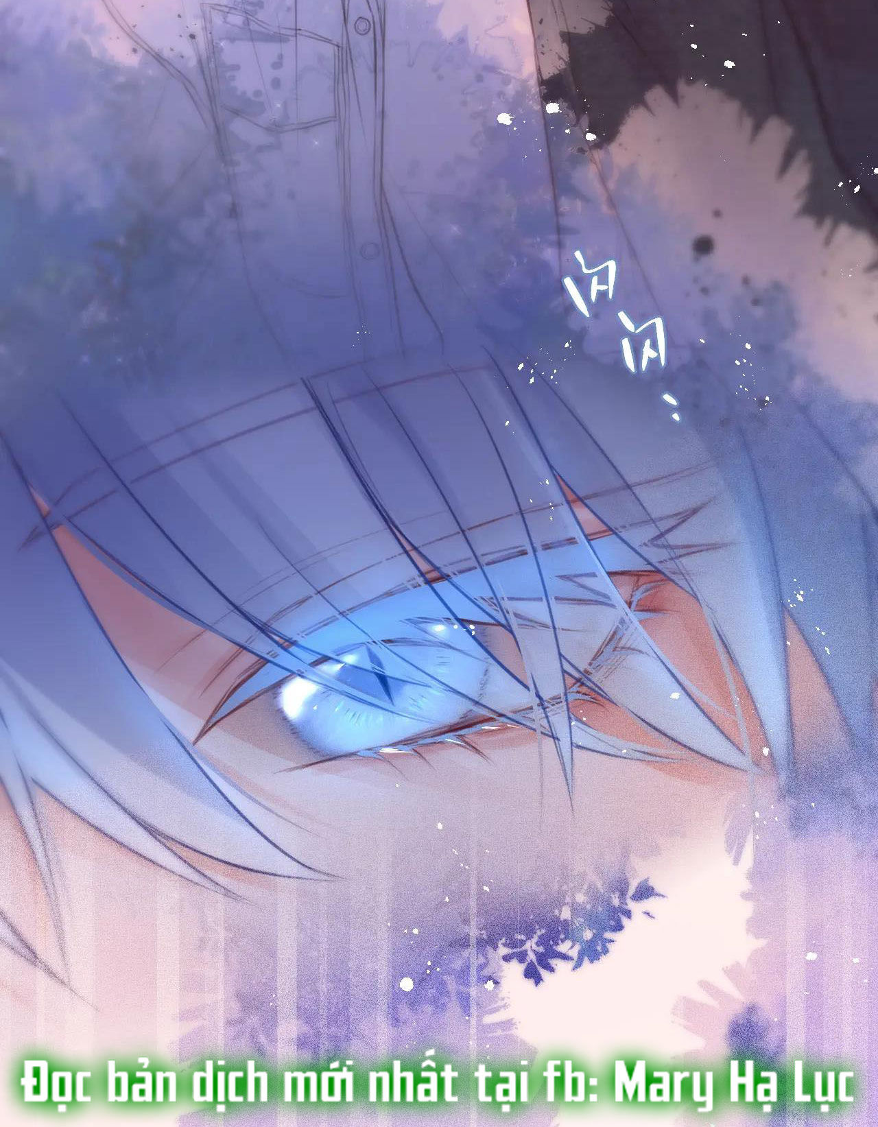 cạm bẫy của hồ ly chapter 34.2 20