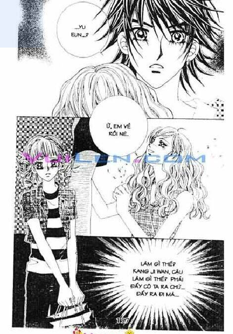 ánh nắng chói chang chapter 9 153