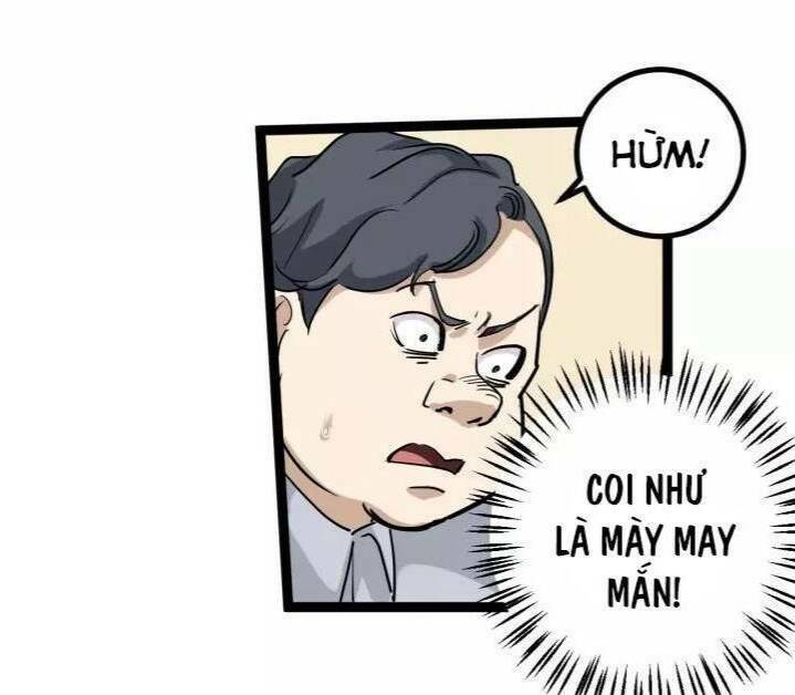 hồi xuân tiểu độc y chapter 47 77