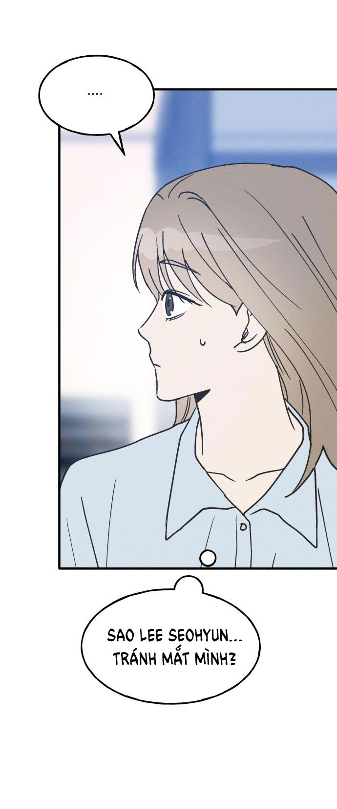 nguyên tắc của bạn thân là con trai chapter 10.2 21