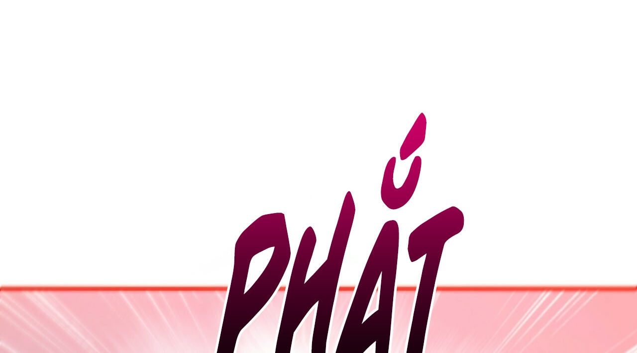 đàn thỏ của habibi chapter 18 61