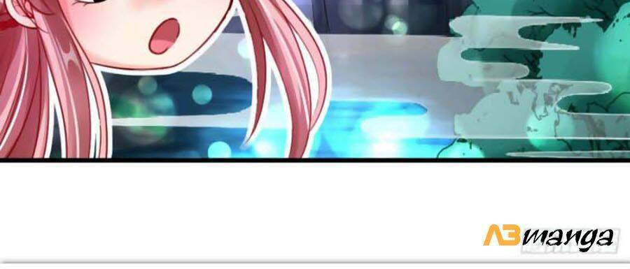 hệ thống xuyên không hỏa tốc: lão đại phản diện không dễ chọc chapter 5 8