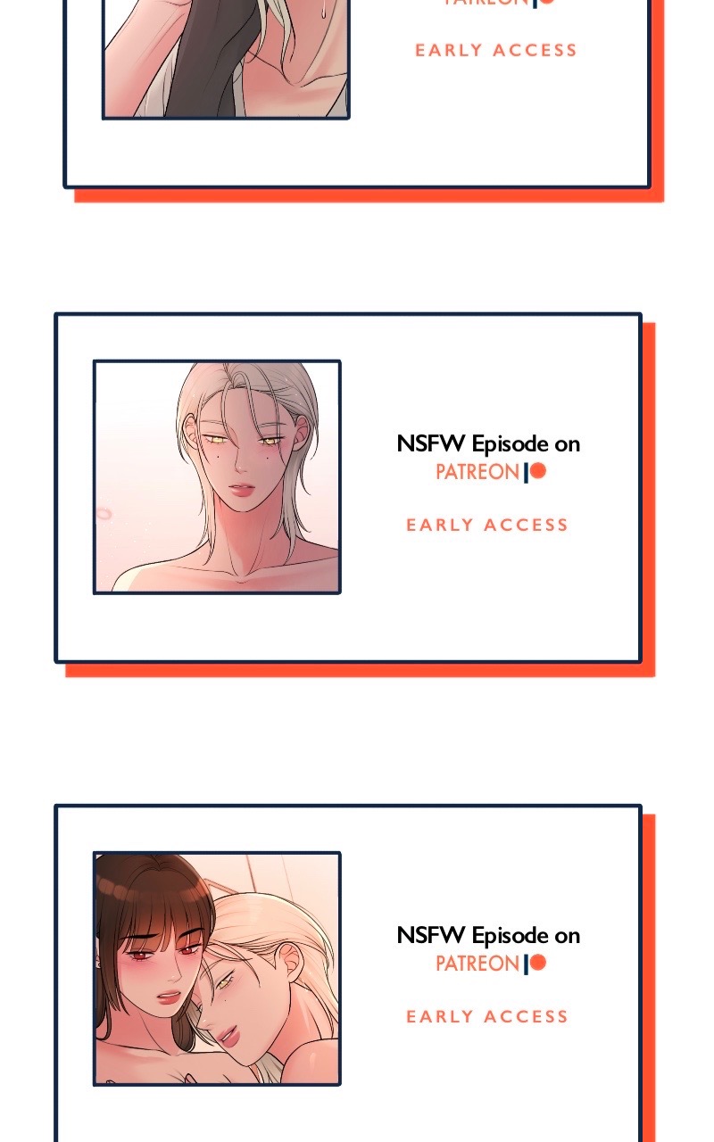 Tàn Nhẫn chapter 31.2 - Trang 46