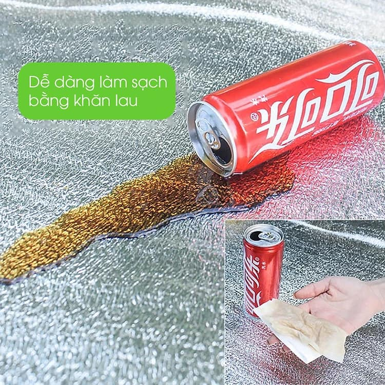 Chiếu Ngủ Văn Phòng Cao Cấp Cá Nhân Chiếu Cách Nhiệt Thảm Ngủ Trưa Tấm Lót Đa Năng Du Lịch Dã Ngoại CHIẾU NGỦ VĂN PHÒNG
