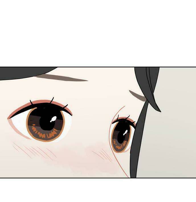 30 phút bước đi bên em chapter 25.5 5