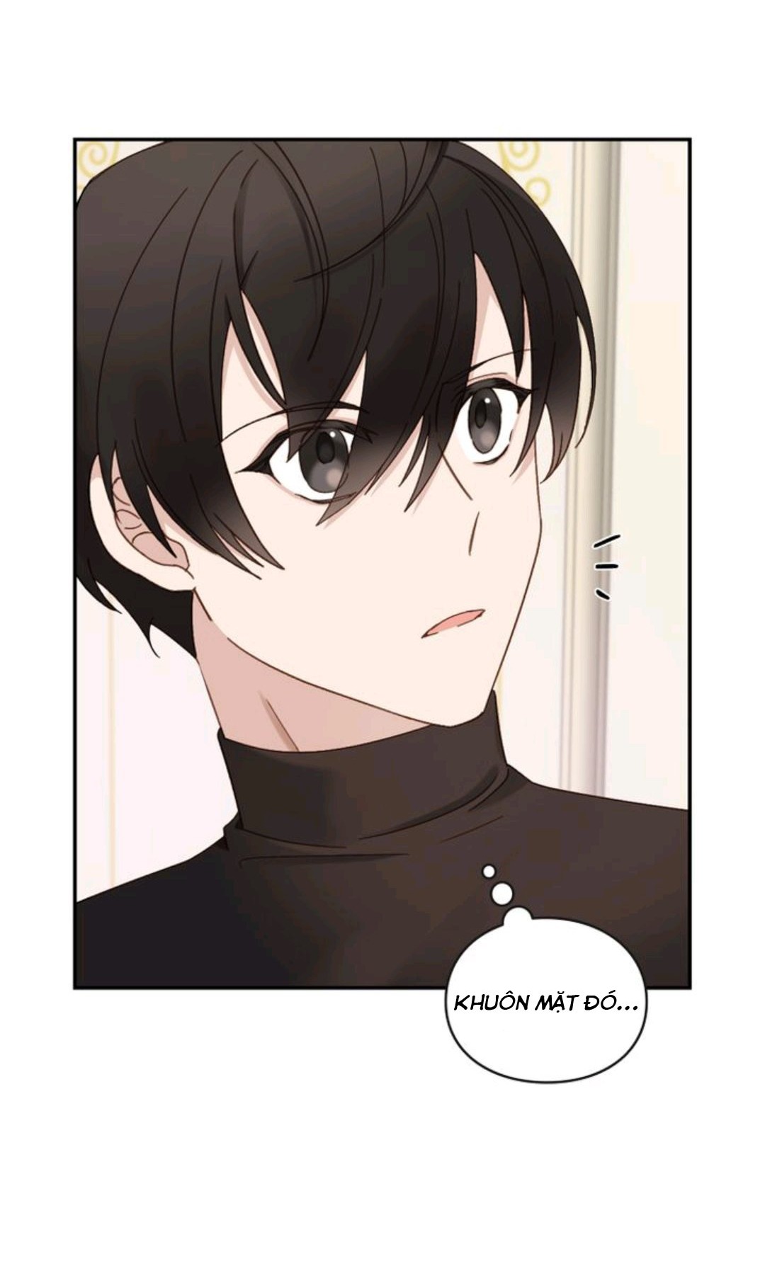 cứu rỗi chapter 2 28