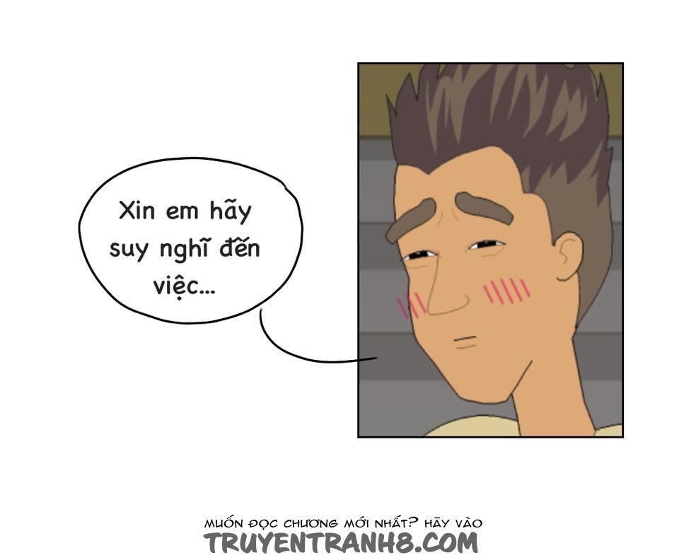 our bed chapter 8 31