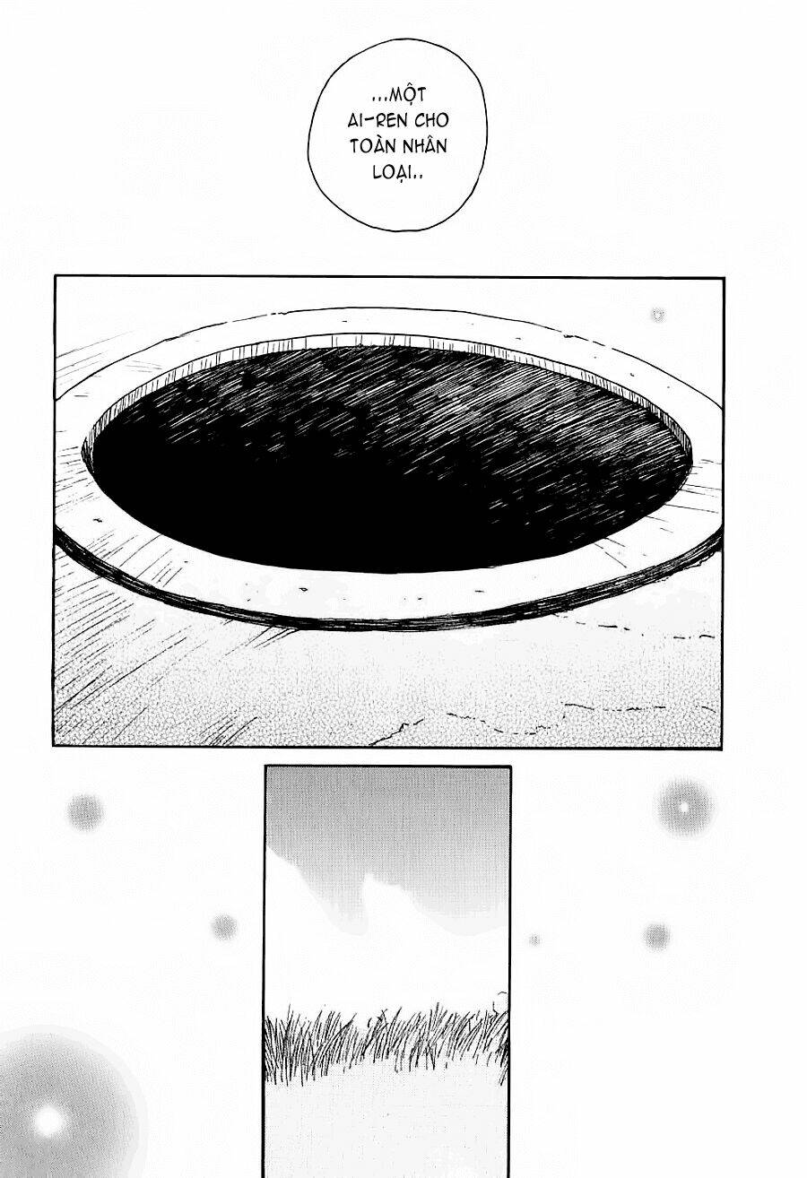 ai ren chapter 31 11