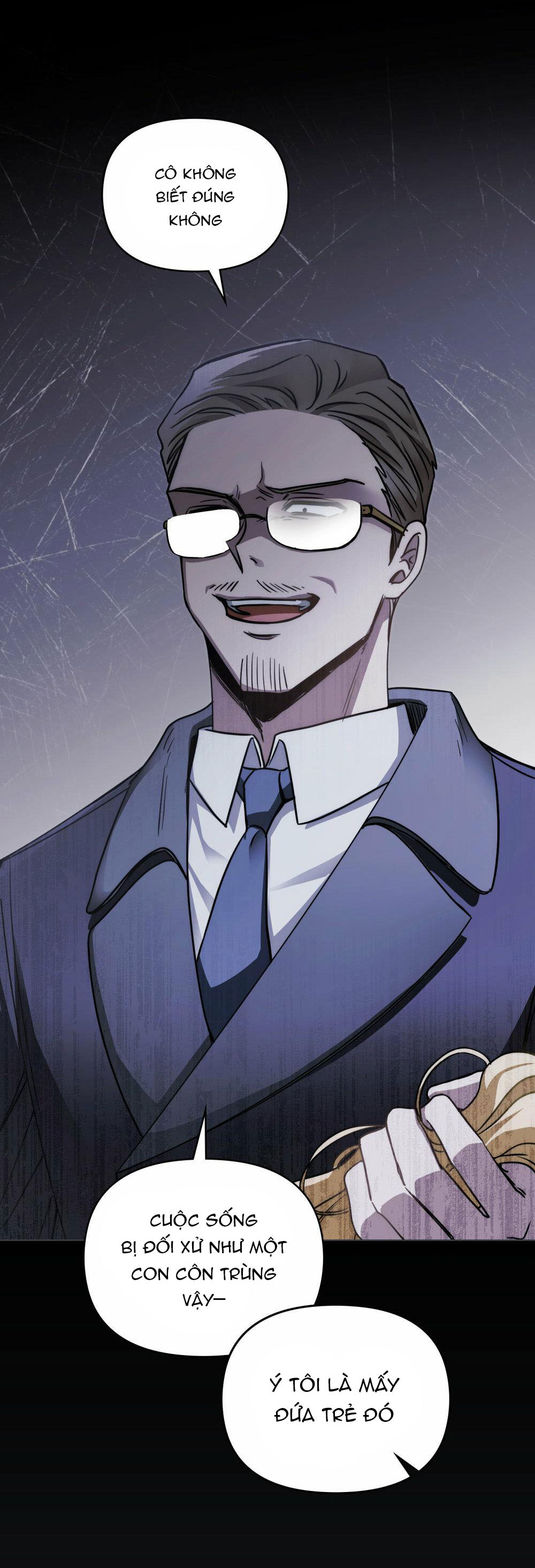 đi tìm nàng camellia chapter 48 20