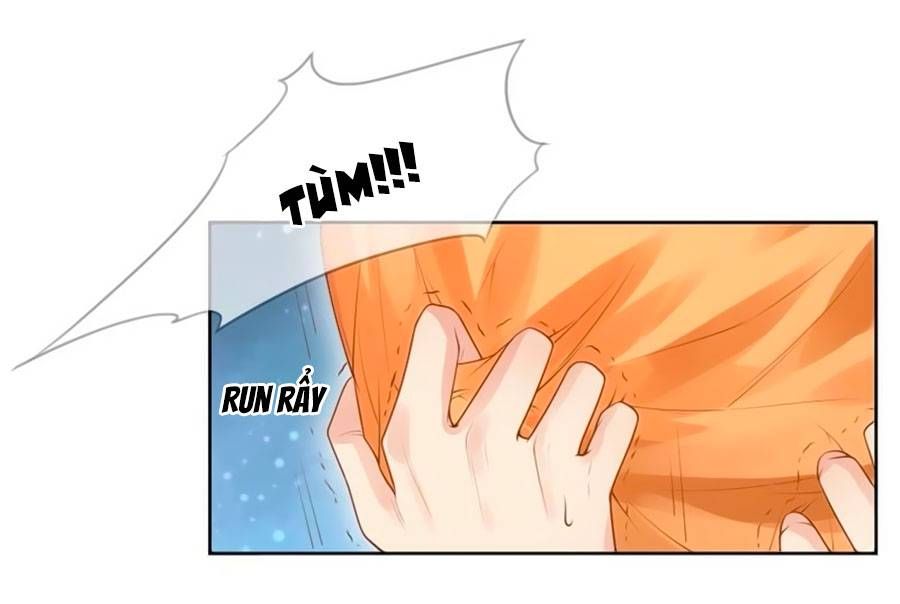 thanh khâu nữ đế: phu quân muốn tạo phản chapter 1 27