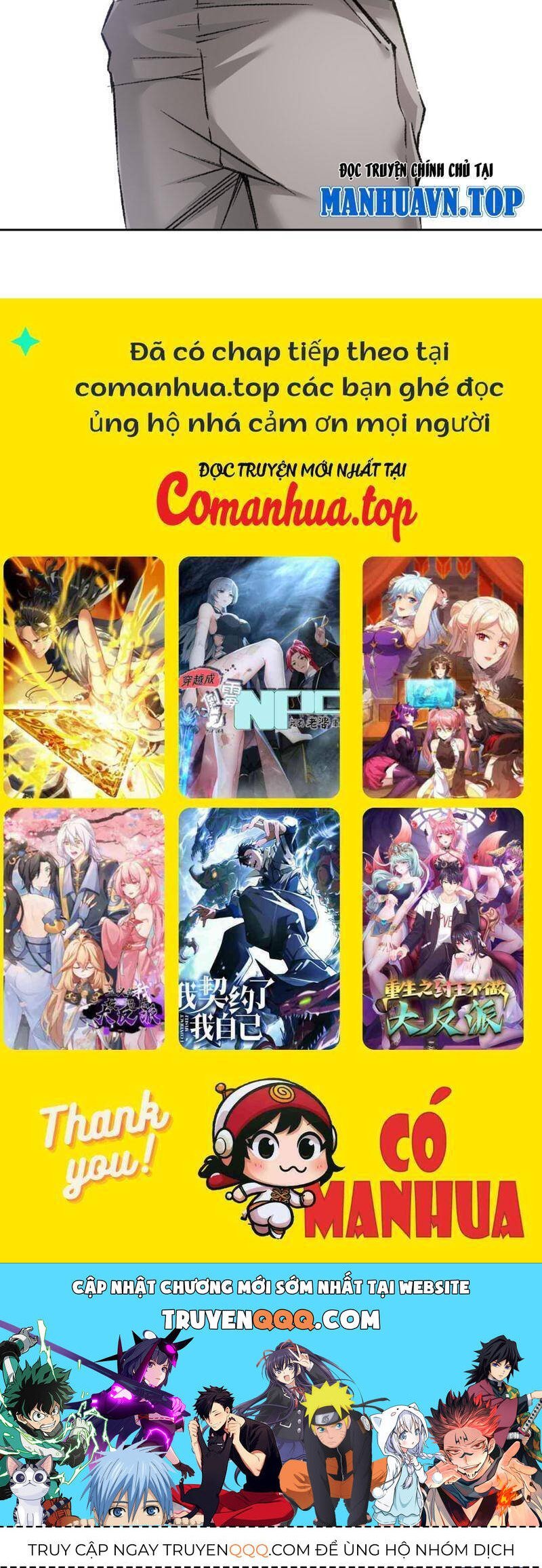 ta tạo ra tổ chức cứu thế chapter 5 66