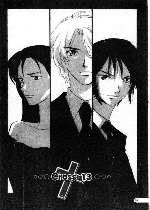 meteor methuselah chapter 13 1