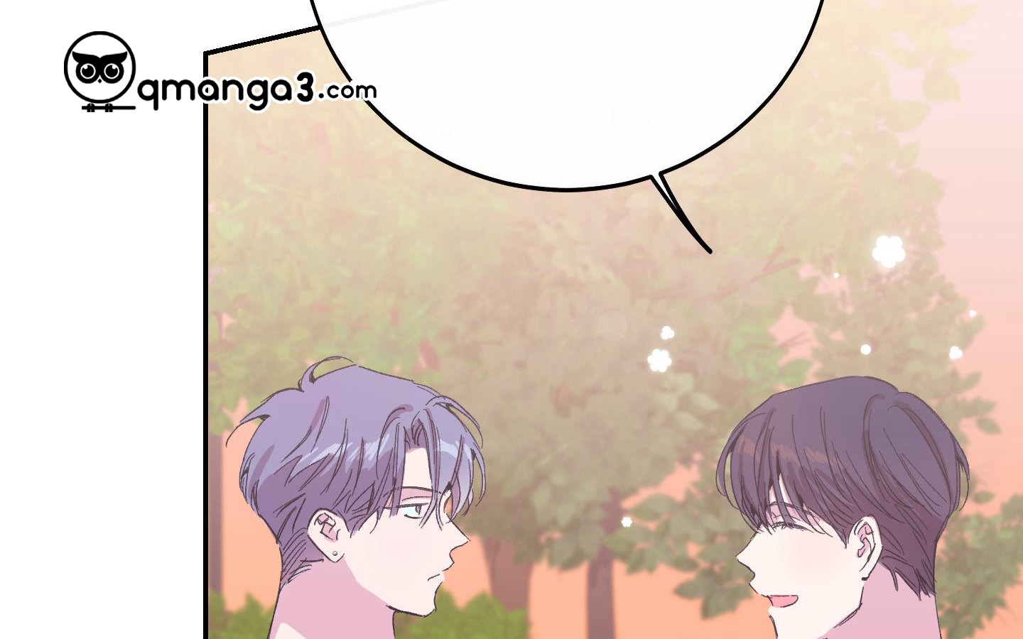 lãng mạn giả dối chapter 9 171