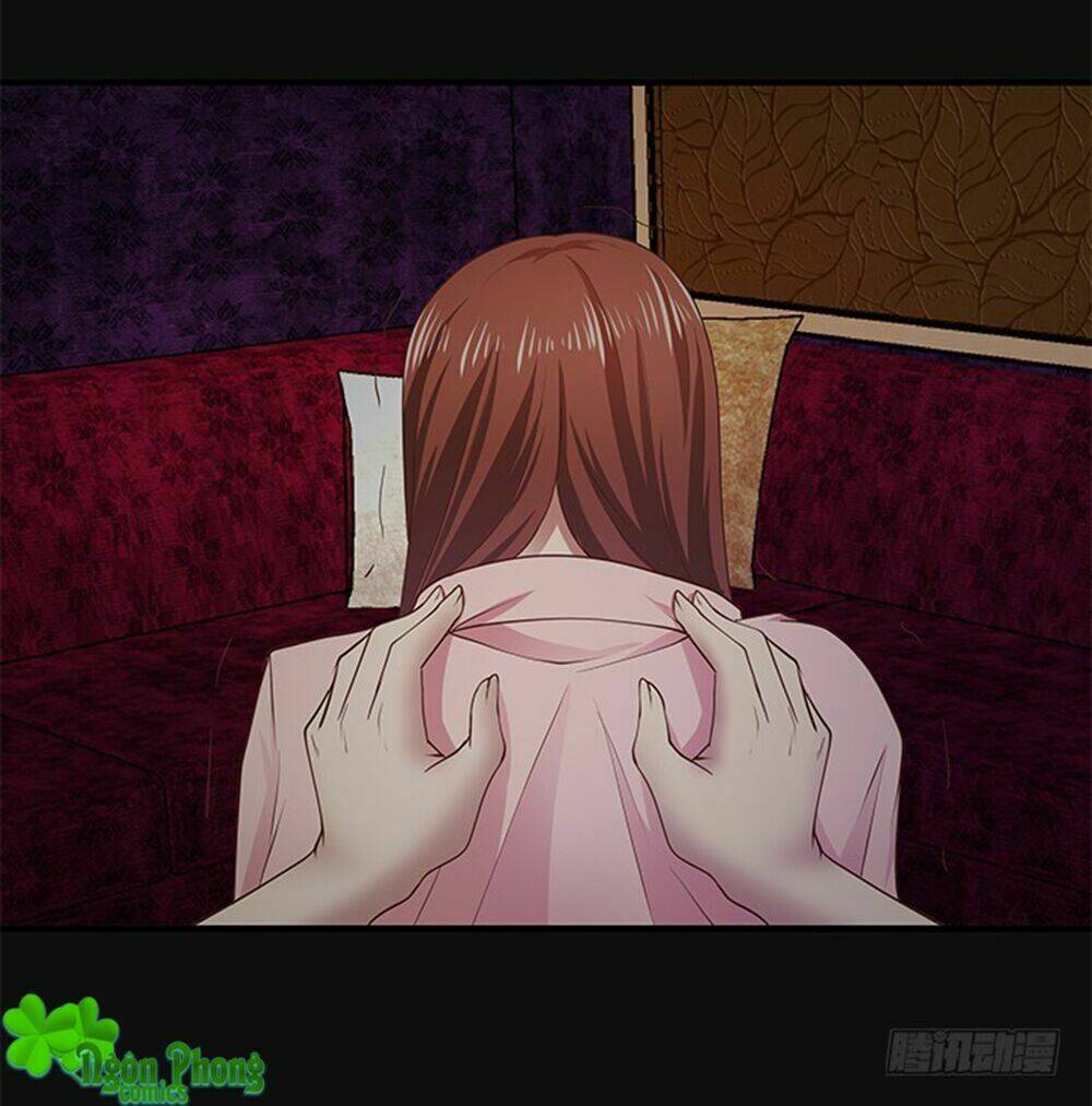 khi trò chơi ác ma bắt đầu chapter 45 24