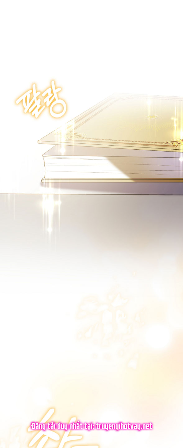 phương pháp bảo vệ nam chính của tôi chapter 2.1 1