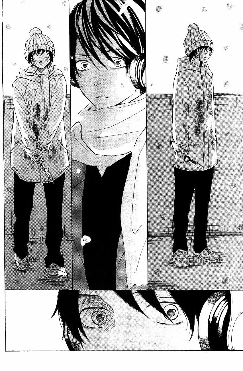 p to jk chapter 9 15