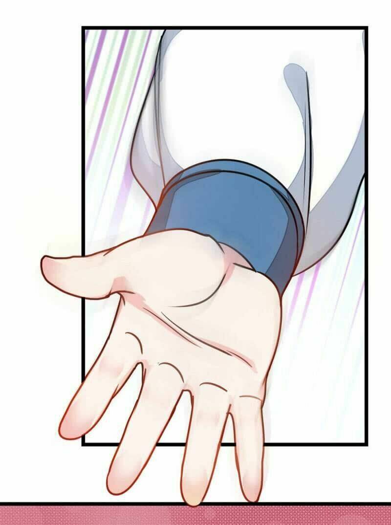 cửu dương thần vương chapter 70.5 15