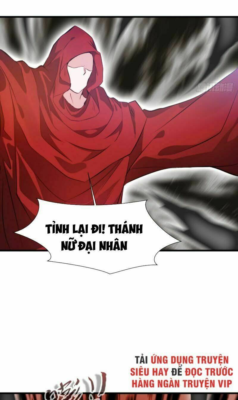 một đời thành tiên chapter 16 6