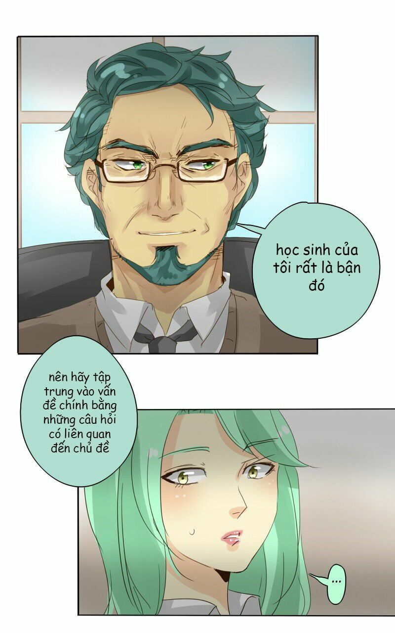 unordinary chapter 28 44