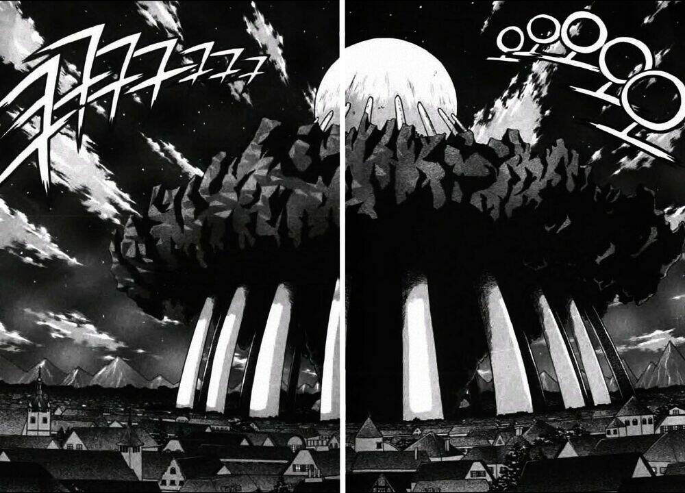 ragnarok - into the abyss chapter 46 2