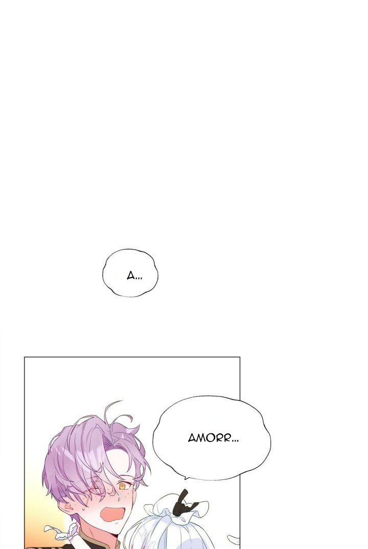 kế hoạch chọn papa của công chúa ._. chapter 4 89