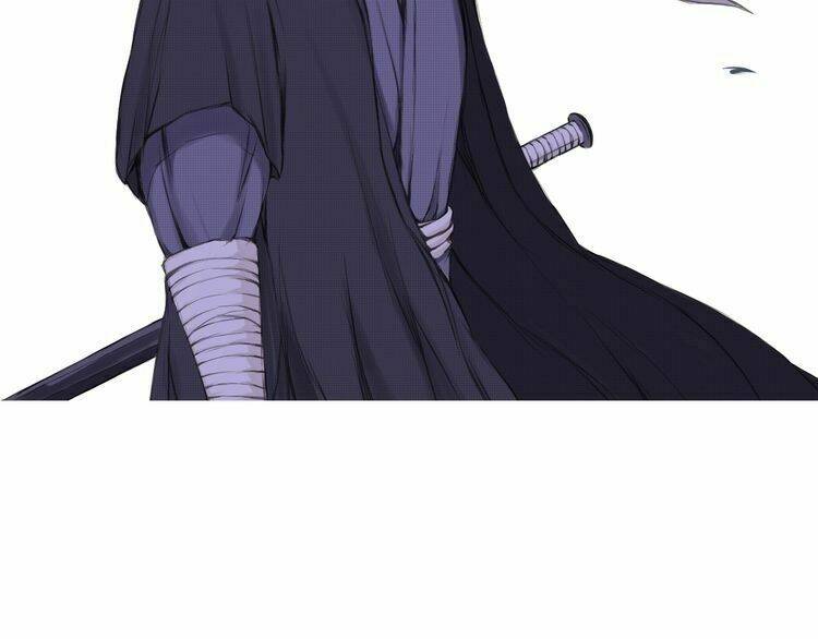 bạch lý hành giả chapter 1 27