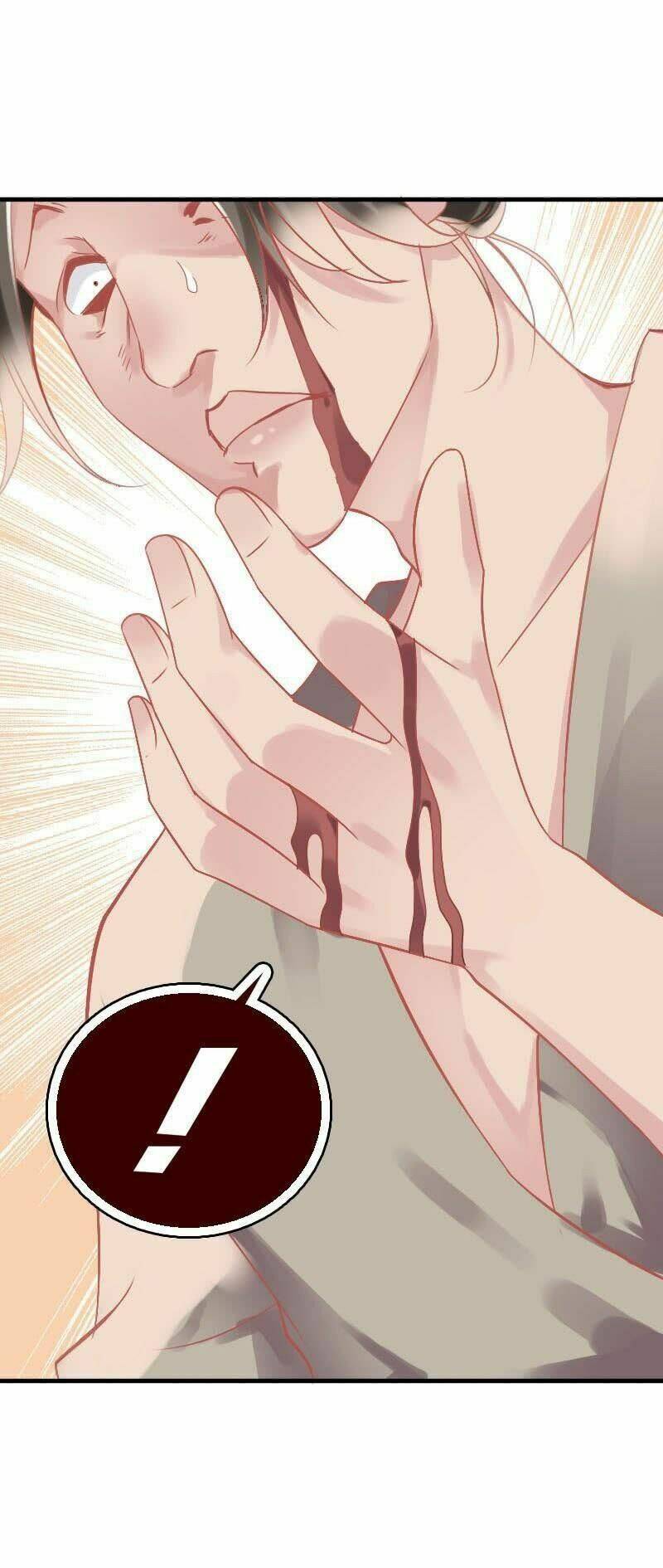 điền viên mật sủng: cô vợ nóng bỏng chapter 62 42