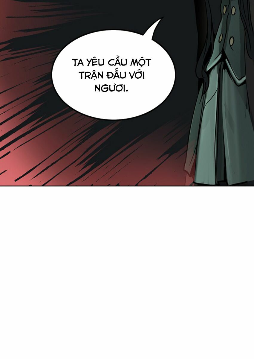 tòa tháp bí ẩn 2 chapter 204 78