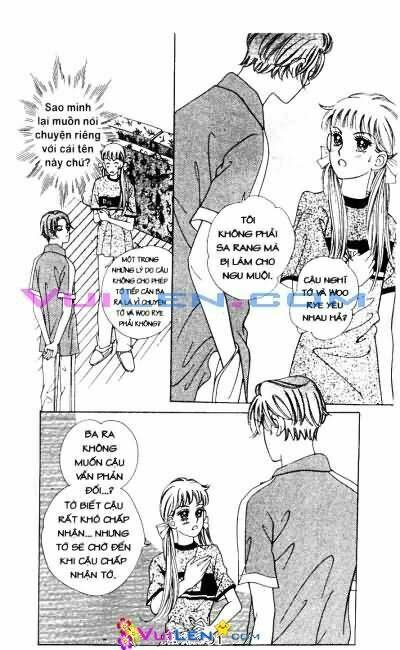 hợp đồng nô lệ chapter 8 91