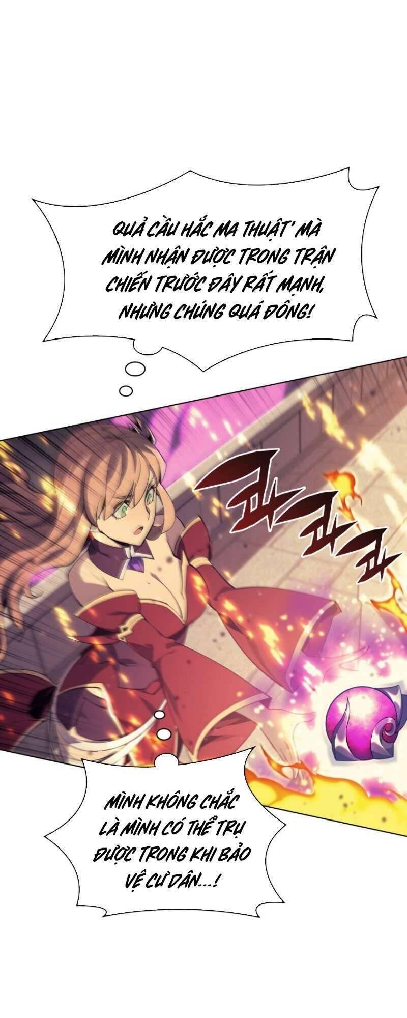 vượt qua giới hạn chapter 81 13