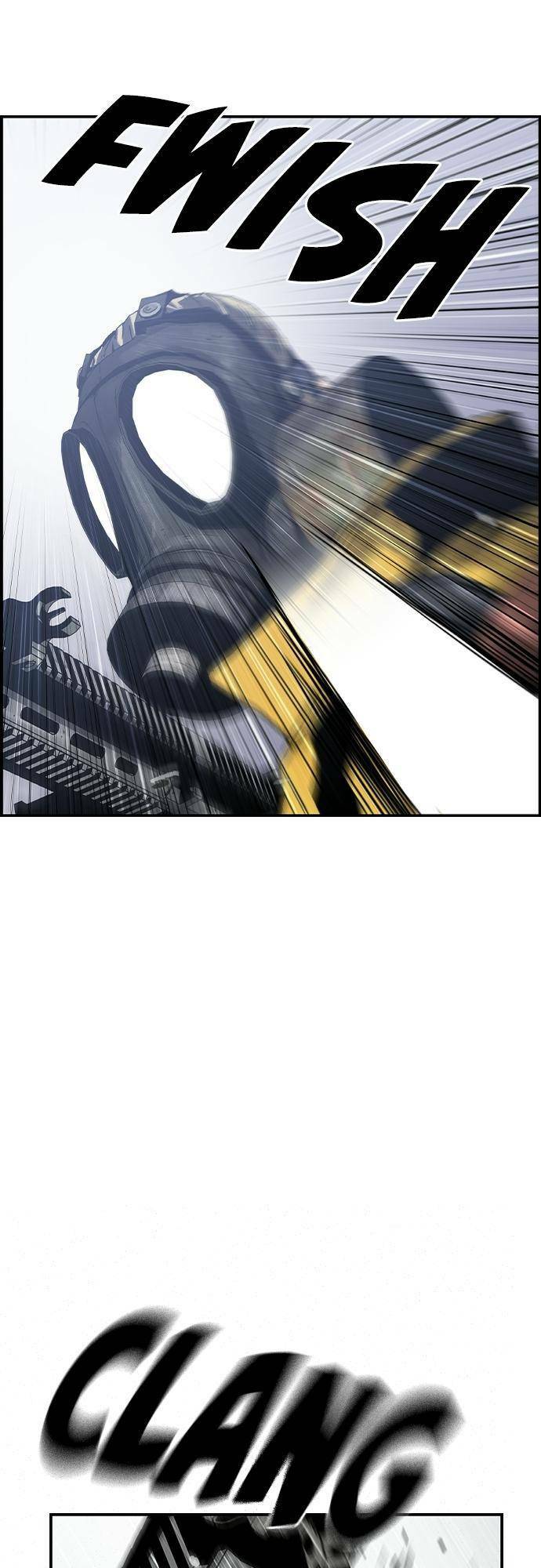 pubg - cuộc chiến sinh tồn - 100 chapter 45 10