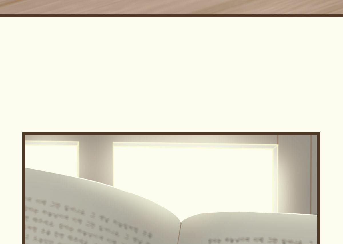 tương phùng chapter 3 127