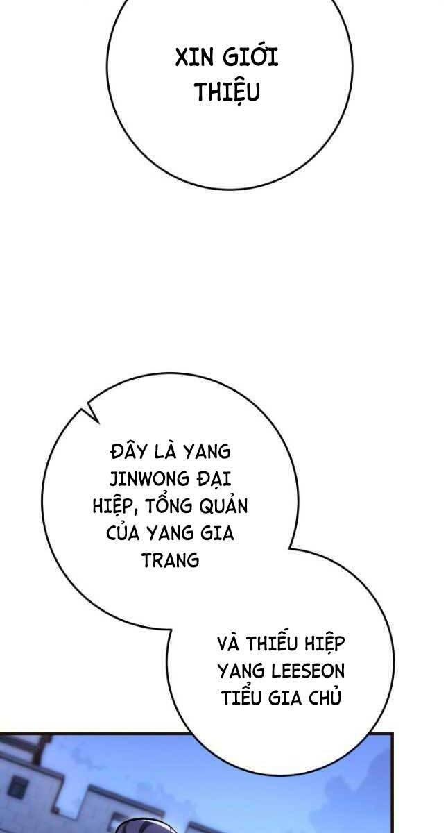 cửu thiên kiếm pháp chapter 70 32