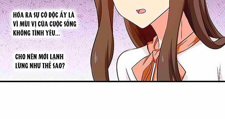 chỉ nhiễm thành hôn chapter 117 14