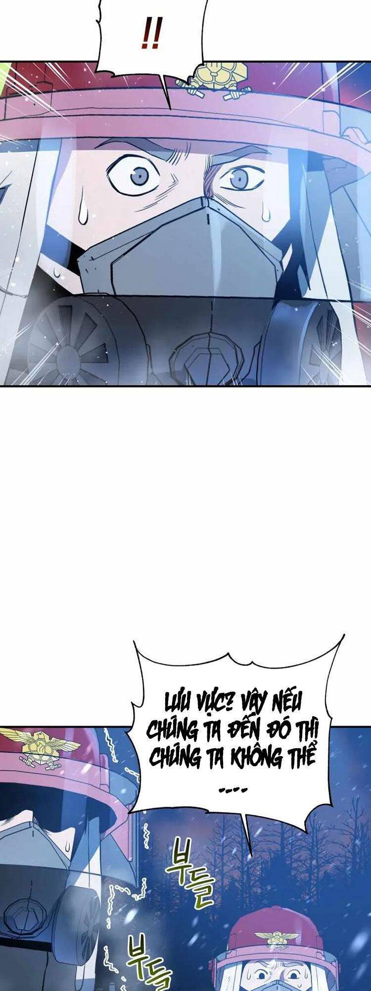 hệ thống oán hận của ta chapter 13 21