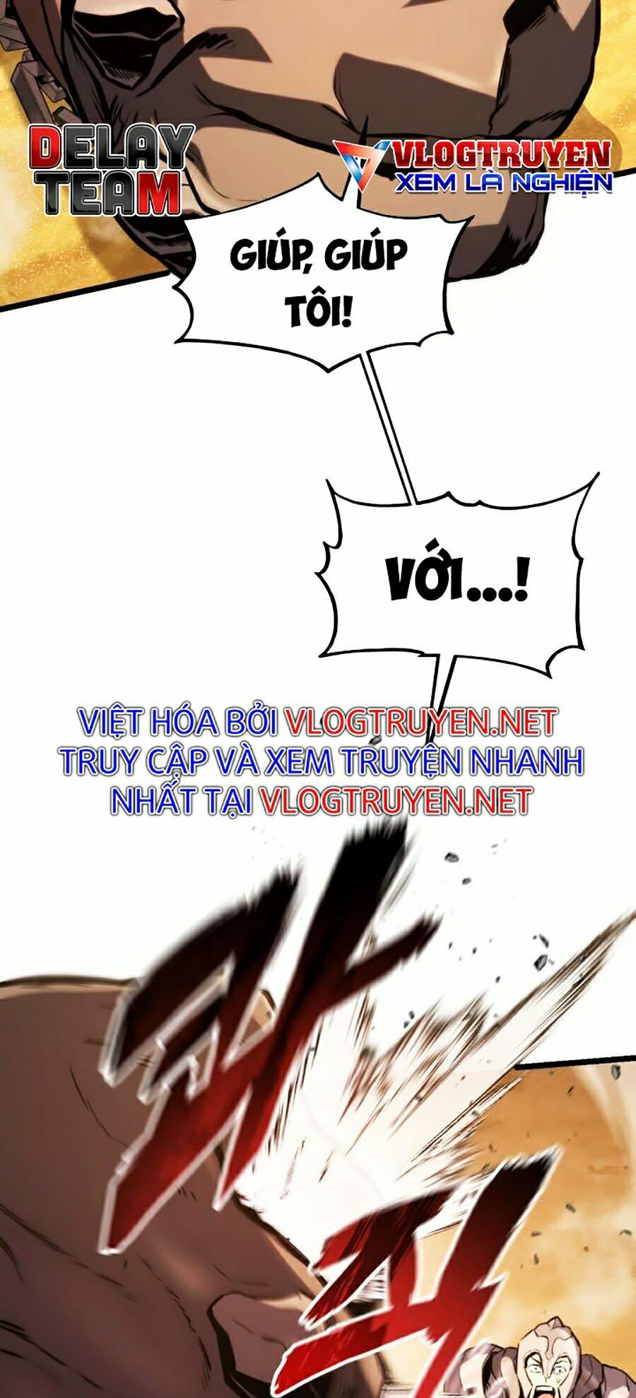 huyền thoại game thủ - tái xuất chapter 30 50