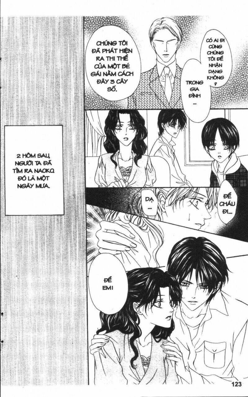 007 phá án chapter 7 113