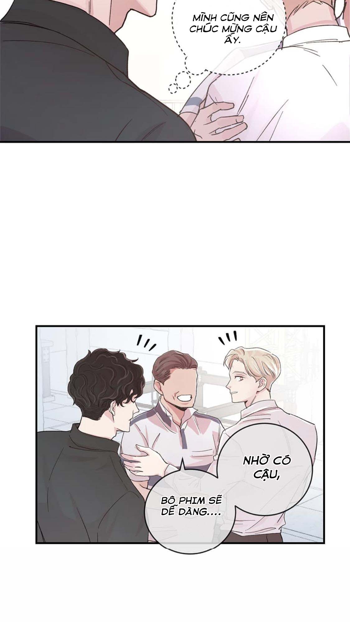 scandalous m chapter 6 35