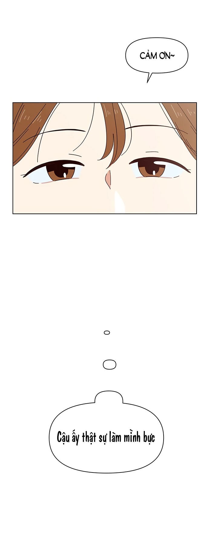 thanh xuân rực rỡ - season of blossom chapter 24 40