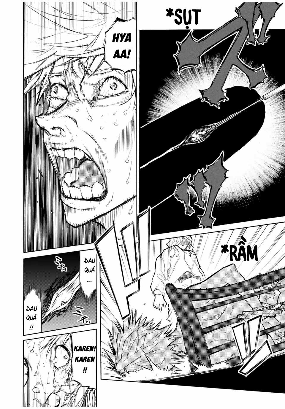 juujika no rokunin chapter 19 4