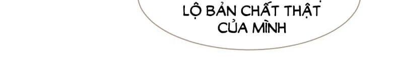 nhất đại linh hậu chapter 39 31