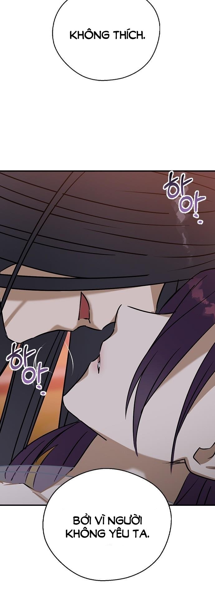 nhân duyên kiếp trước chapter 55.2 24