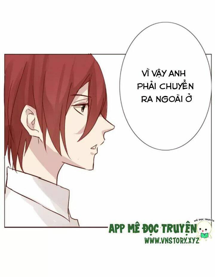 hồ tiên này không tin được chapter 12 9