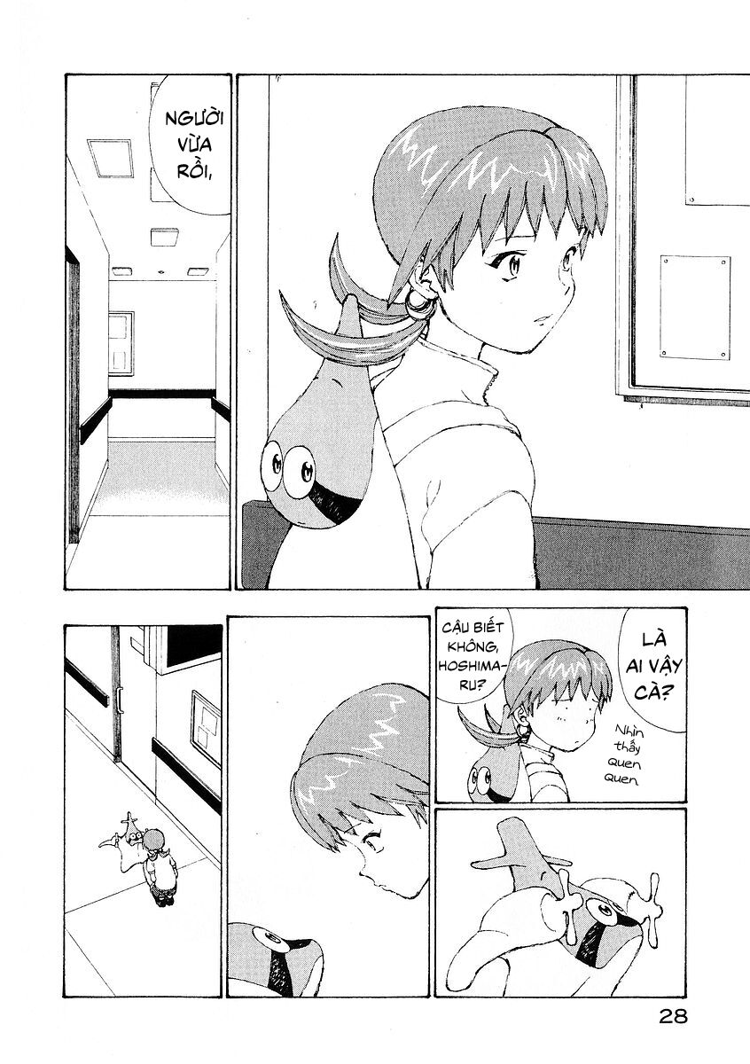 narutaru chapter 14 26