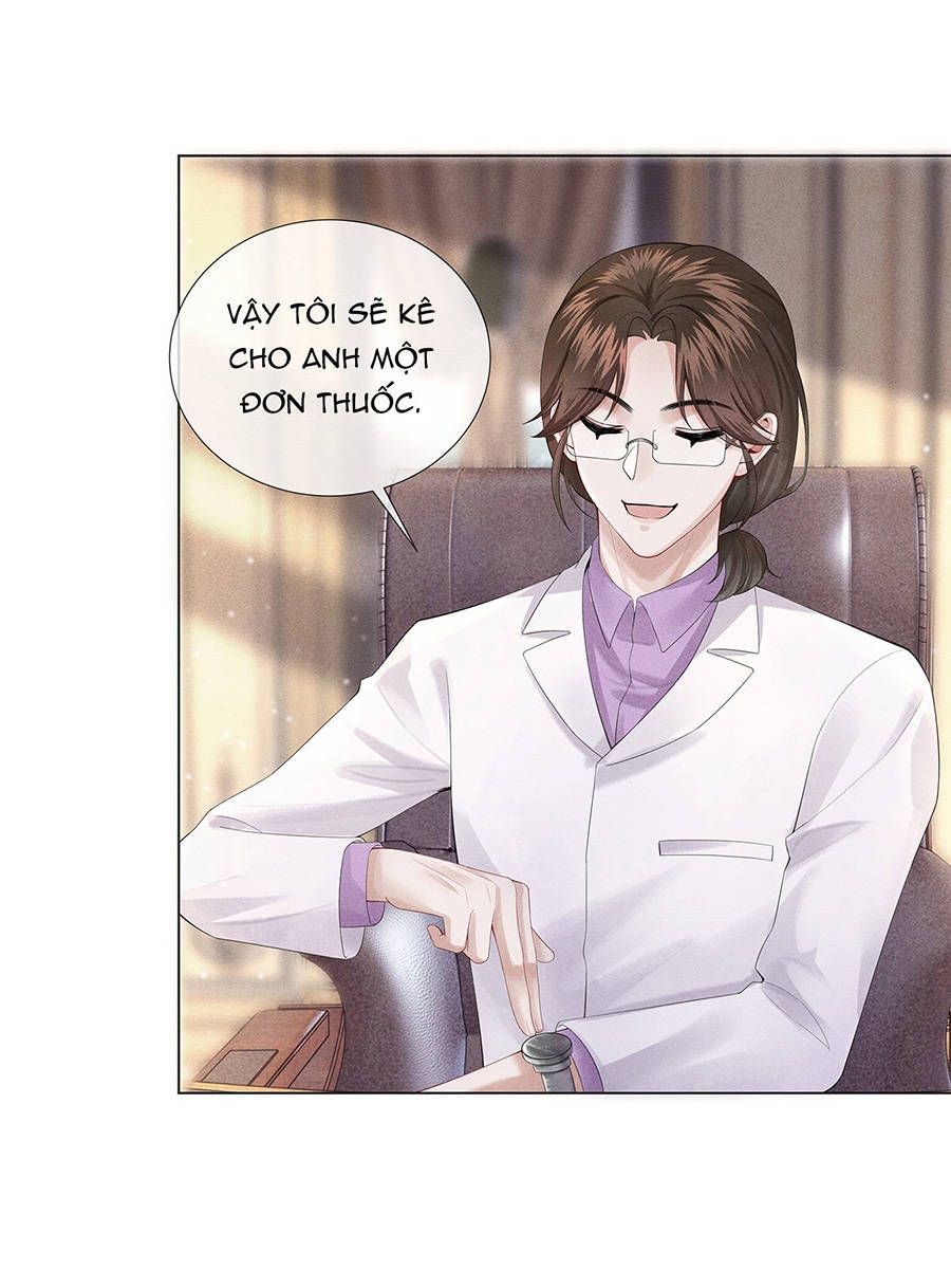 dior tiên sinh chapter 6 24