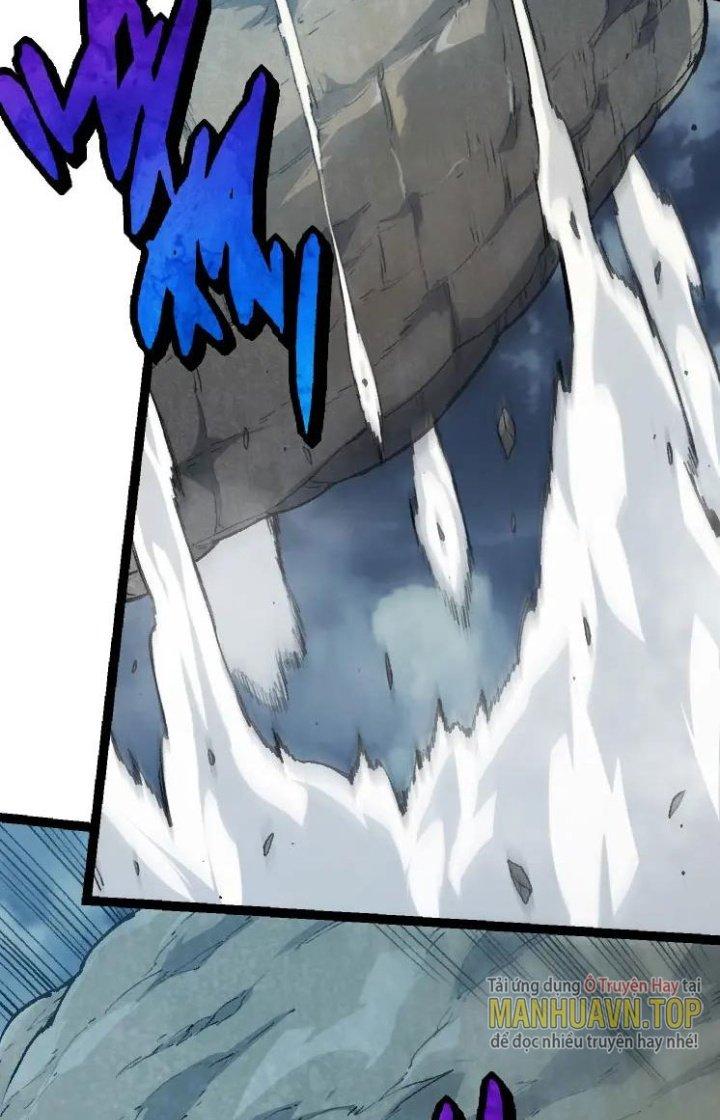 từ cây cổ thụ bắt đầu tiến hóa chapter 41 23