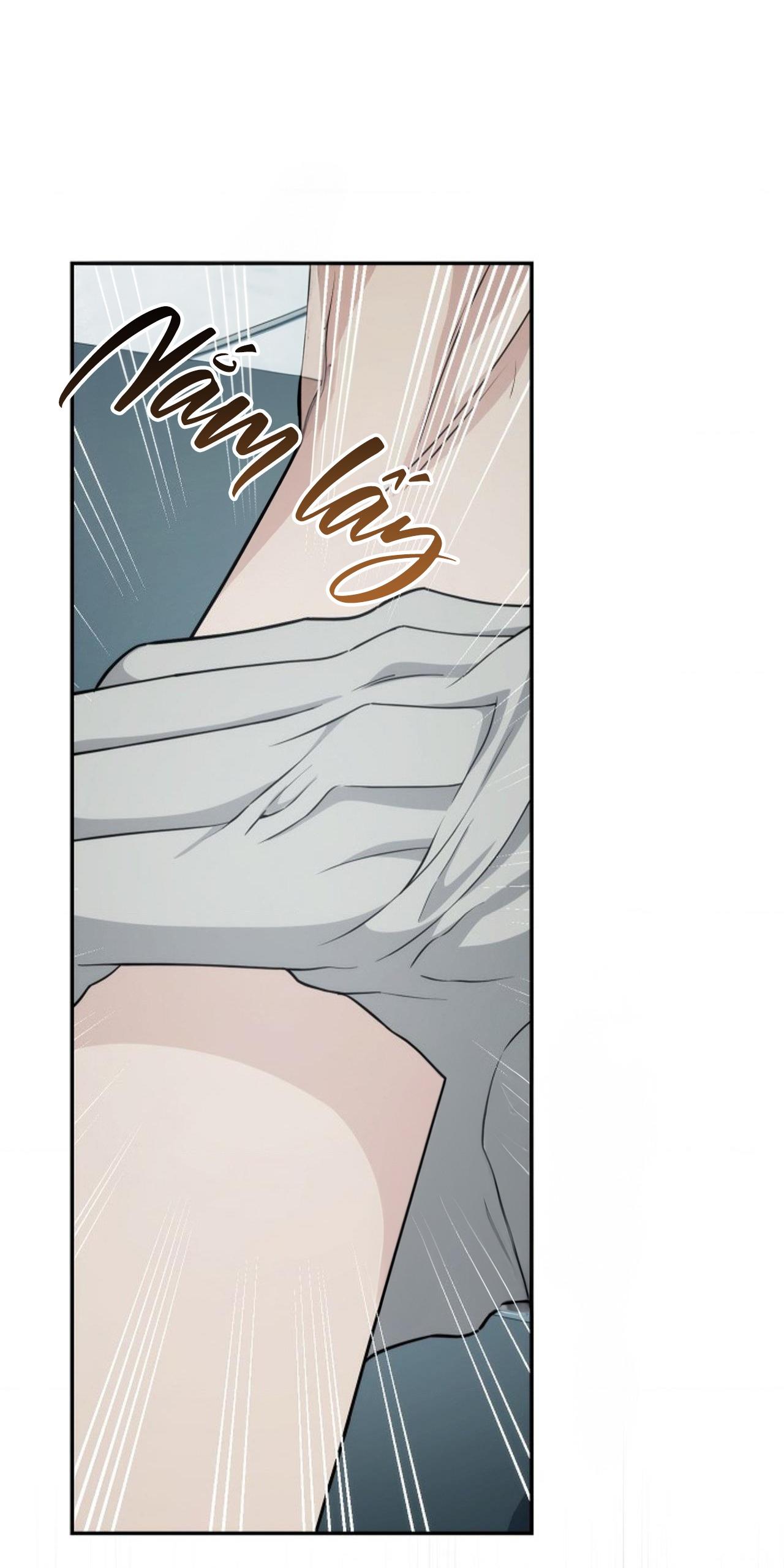 (abo)mối quan hệ không hoàn chỉnh chapter 18 68