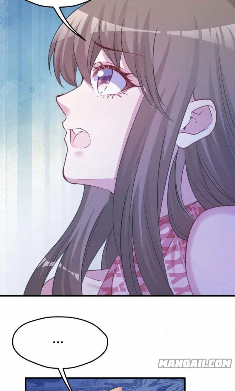 [16+] thảnh thơi thú thế chủng chủng điền, sinh sinh tể chapter 228 40