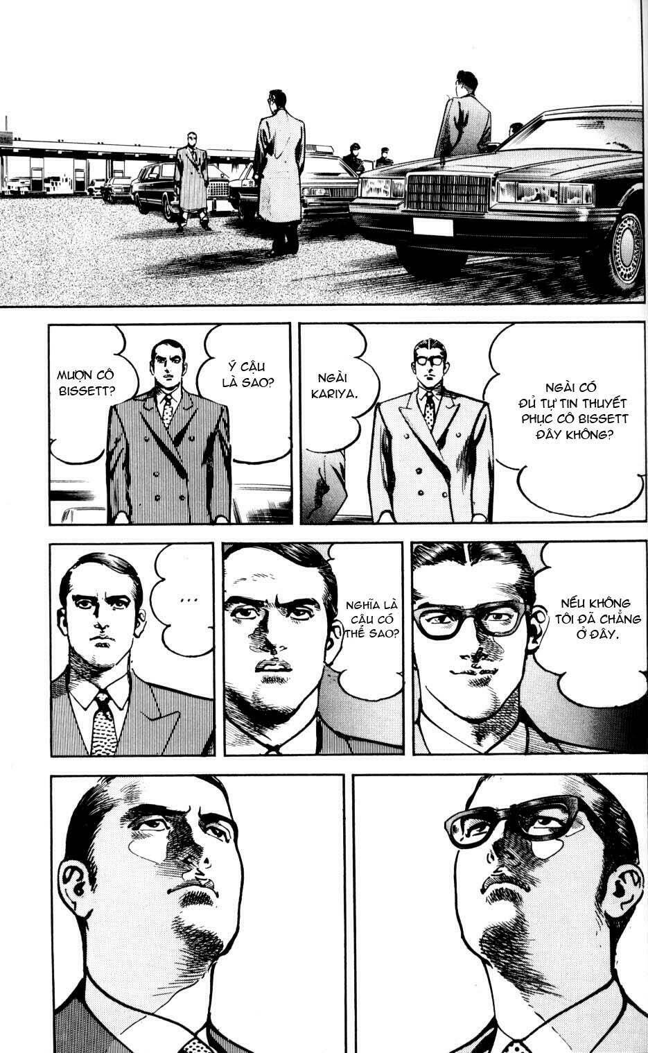 sanctuary chapter 43 3